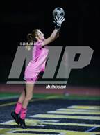 Photo from the gallery "Santa Clara @ Mountain View"