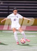 Photo from the gallery "Santa Clara @ Mountain View"