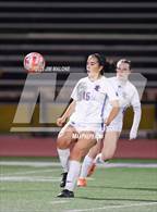 Photo from the gallery "Santa Clara @ Mountain View"
