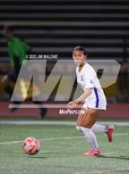 Photo from the gallery "Santa Clara @ Mountain View"
