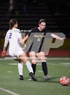 Photo from the gallery "Santa Clara @ Mountain View"