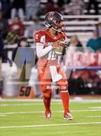 Photo from the gallery "McClintock @ Central"