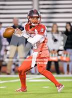 Photo from the gallery "McClintock @ Central"