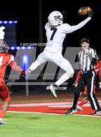 Photo from the gallery "McClintock @ Central"