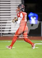 Photo from the gallery "McClintock @ Central"