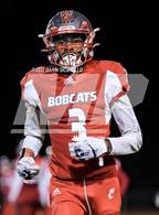 Photo from the gallery "McClintock @ Central"
