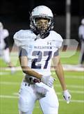 Photo from the gallery "McClintock @ Central"