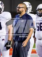 Photo from the gallery "McClintock @ Central"