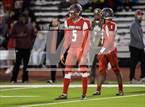 Photo from the gallery "McClintock @ Central"