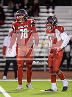 Photo from the gallery "McClintock @ Central"