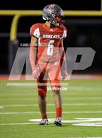 Photo from the gallery "McClintock @ Central"