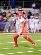 Photo from the gallery "McClintock @ Central"