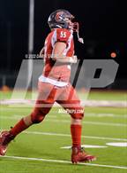 Photo from the gallery "McClintock @ Central"