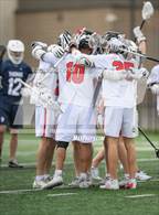 Photo from the gallery "Webster Thomas @ Penfield"