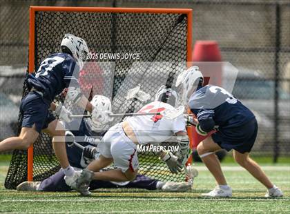 Thumbnail 1 in Webster Thomas @ Penfield photogallery.