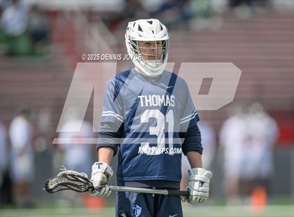 Thumbnail 2 in Webster Thomas @ Penfield photogallery.