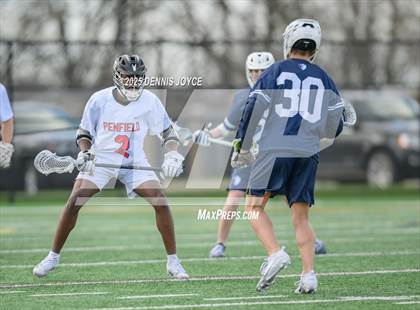 Thumbnail 2 in Webster Thomas @ Penfield photogallery.