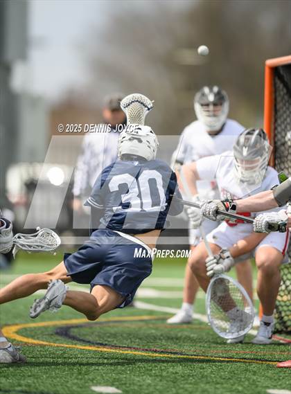 Thumbnail 1 in Webster Thomas @ Penfield photogallery.