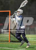 Photo from the gallery "Webster Thomas @ Penfield"