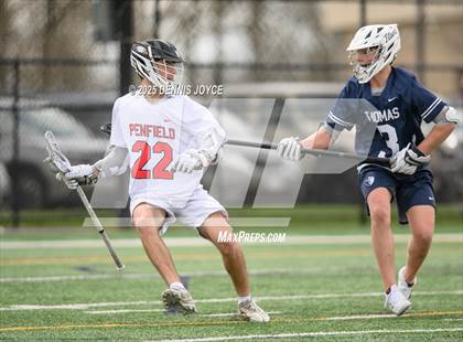 Thumbnail 3 in Webster Thomas @ Penfield photogallery.