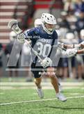 Photo from the gallery "Webster Thomas @ Penfield"