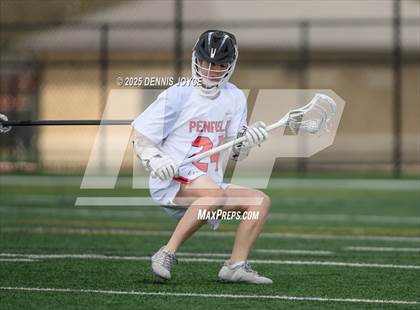 Thumbnail 3 in Webster Thomas @ Penfield photogallery.