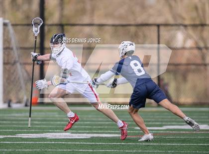 Thumbnail 3 in Webster Thomas @ Penfield photogallery.