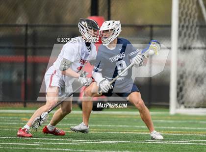 Thumbnail 2 in Webster Thomas @ Penfield photogallery.