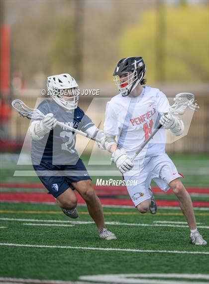 Thumbnail 2 in Webster Thomas @ Penfield photogallery.