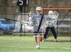 Photo from the gallery "Webster Thomas @ Penfield"