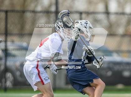 Thumbnail 2 in Webster Thomas @ Penfield photogallery.