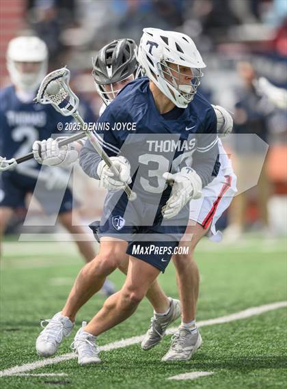 Thumbnail 2 in Webster Thomas @ Penfield photogallery.
