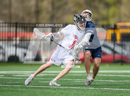 Thumbnail 2 in Webster Thomas @ Penfield photogallery.