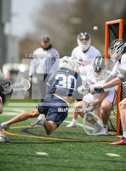Thumbnail 2 in Webster Thomas @ Penfield photogallery.
