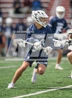 Photo from the gallery "Webster Thomas @ Penfield"