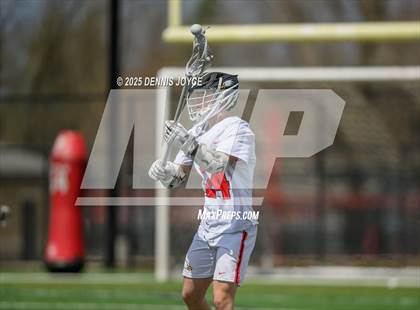 Thumbnail 2 in Webster Thomas @ Penfield photogallery.