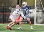 Photo from the gallery "Webster Thomas @ Penfield"