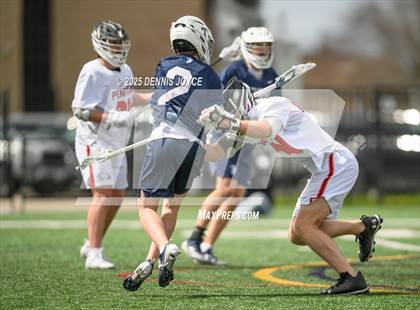 Thumbnail 2 in Webster Thomas @ Penfield photogallery.