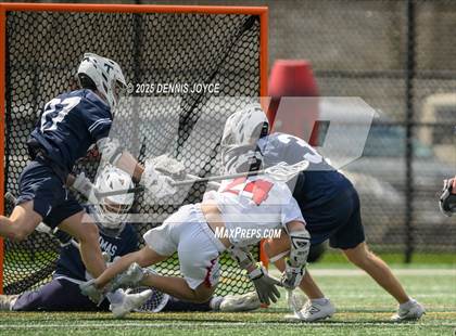 Thumbnail 2 in Webster Thomas @ Penfield photogallery.