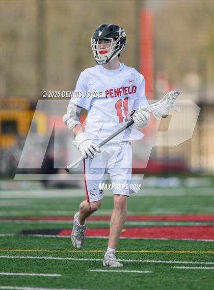 Thumbnail 3 in Webster Thomas @ Penfield photogallery.