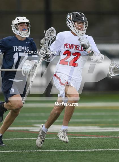 Thumbnail 1 in Webster Thomas @ Penfield photogallery.
