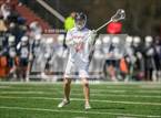 Photo from the gallery "Webster Thomas @ Penfield"