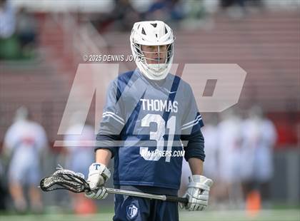 Thumbnail 3 in Webster Thomas @ Penfield photogallery.