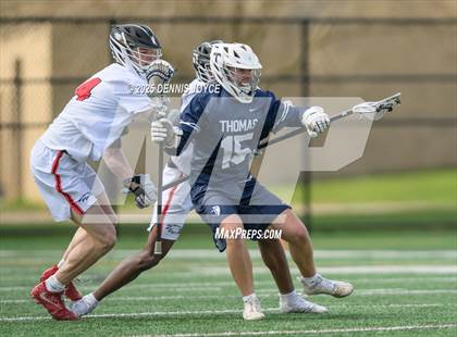 Thumbnail 3 in Webster Thomas @ Penfield photogallery.