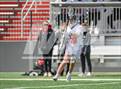Photo from the gallery "Webster Thomas @ Penfield"