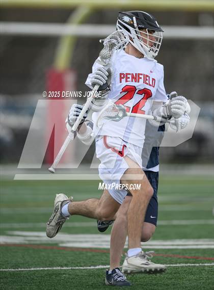 Thumbnail 3 in Webster Thomas @ Penfield photogallery.