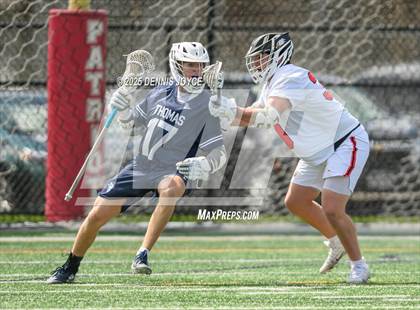 Thumbnail 2 in Webster Thomas @ Penfield photogallery.