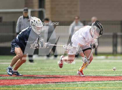 Thumbnail 1 in Webster Thomas @ Penfield photogallery.