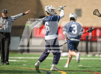 Thumbnail 3 in Webster Thomas @ Penfield photogallery.