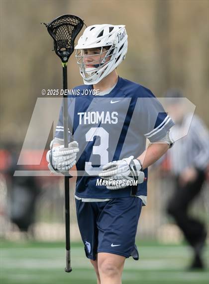 Thumbnail 3 in Webster Thomas @ Penfield photogallery.